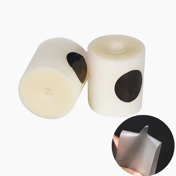 2) broken bicycle parts air cushion explosion proof air cushion explosion proof air chamber 3 size road bicycle accessories 700c 26 27.5 &#
2) broken bicycle parts air cushion explosion proof air cushion explosion proof air chamber 3 size road bicycle accessories 700c 26 27.5 &#