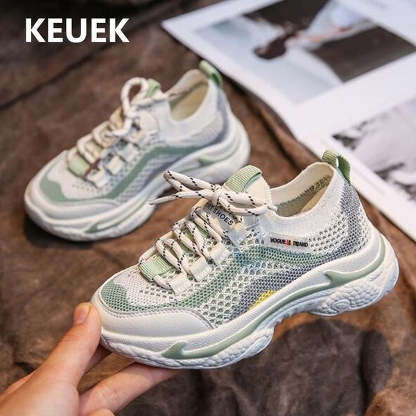 new children sneakers spring/autumn flats boys girls casual sports shoes toddler baby breathable mesh shoes kids 03 y201028, Black
new children sneakers spring/autumn flats boys girls casual sports shoes toddler baby breathable mesh shoes kids 03 y201028, Black