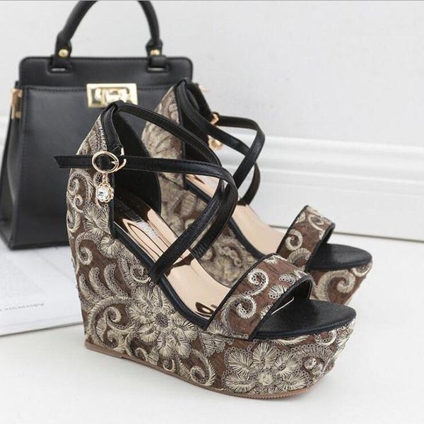 shoes women spring thick high-heeled high heels women pointed solid flocking women's shoes office lady elegant sandals1, Black
shoes women spring thick high-heeled high heels women pointed solid flocking women's shoes office lady elegant sandals1, Black