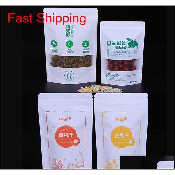 zipper white kraft aluminizing pouch stand up kraft paper aluminium foil bag resealable zip lock grip seal food qylvpi dh_seller2010
zipper white kraft aluminizing pouch stand up kraft paper aluminium foil bag resealable zip lock grip seal food qylvpi dh_seller2010