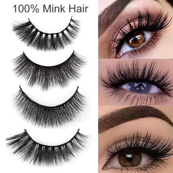 50 pairs false eyelashes natural long lashes fluffy 3d mink lashes make up mink eyelashes fake eyelash extension faux cils g800 wmtgzw
50 pairs false eyelashes natural long lashes fluffy 3d mink lashes make up mink eyelashes fake eyelash extension faux cils g800 wmtgzw