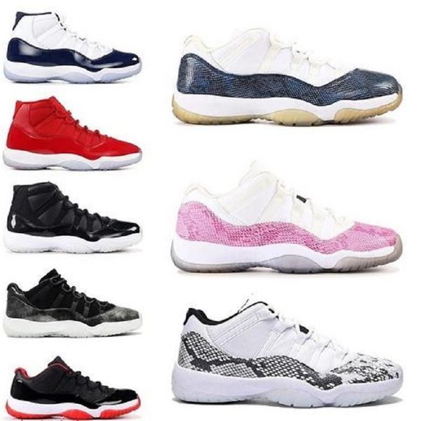 11 11s jumpman mens basketball concord bred 23 45 snakeskin men sneakers space jam unc blue sport shoes trainers
11 11s jumpman mens basketball concord bred 23 45 snakeskin men sneakers space jam unc blue sport shoes trainers
