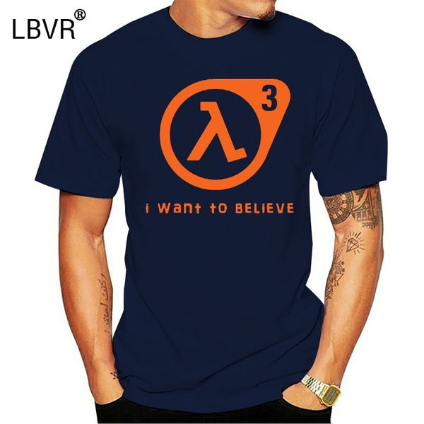 half life half life 3 i want to believe percent cute basic xxx short sleeve man sport hooded sweatshirt hoodie t shirt
half life half life 3 i want to believe percent cute basic xxx short sleeve man sport hooded sweatshirt hoodie t shirt