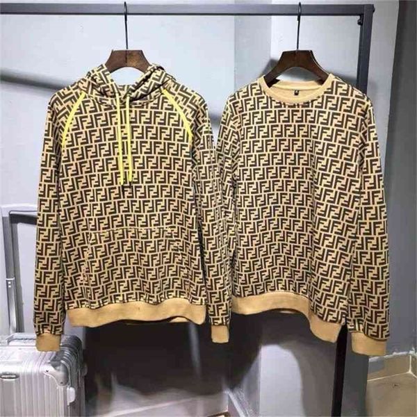 autumn tide letter full printed jacquard male couple round neck pullover loose long sleeve khaki sweater casual coat, Black
autumn tide letter full printed jacquard male couple round neck pullover loose long sleeve khaki sweater casual coat, Black