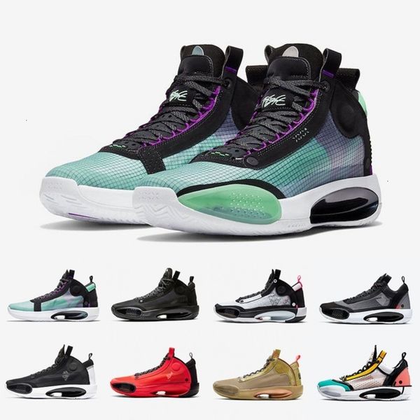 cny blue purple void 34 regency men eclipse basketball shoes xxxiv 34s infrared 23 zoo noah snow leopard bayou boys mens sports sneakers, Black
cny blue purple void 34 regency men eclipse basketball shoes xxxiv 34s infrared 23 zoo noah snow leopard bayou boys mens sports sneakers, Black