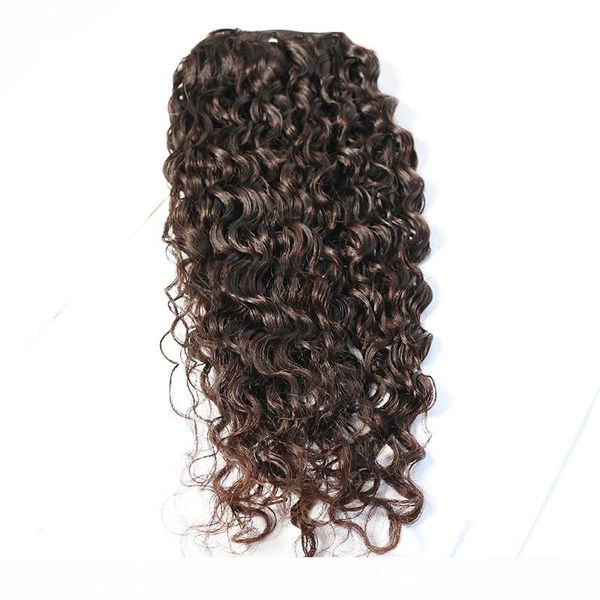 most popular unprocessed virgin water wave human hair 3 bundles with closure for women brazilian hair products beauty hair, Black;brown
most popular unprocessed virgin water wave human hair 3 bundles with closure for women brazilian hair products beauty hair, Black;brown