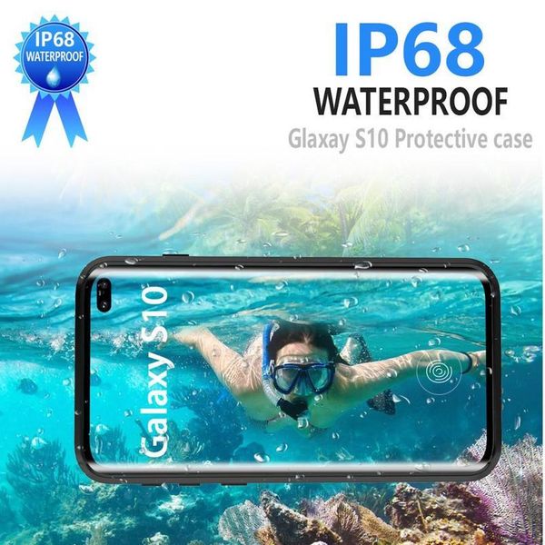 original waterproof case cover for samsung s8 s9 plus outdoor sport swimming shockproof case for samsung galaxy s10 s9pl jlltar
original waterproof case cover for samsung s8 s9 plus outdoor sport swimming shockproof case for samsung galaxy s10 s9pl jlltar