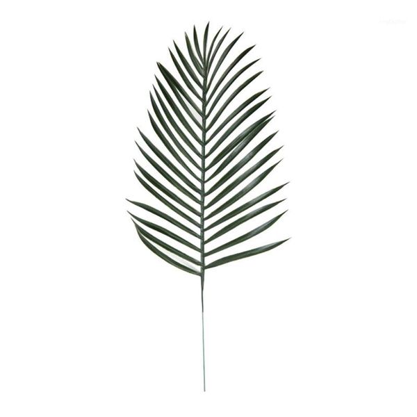 decorative flowers & wreaths 10pcs simulation lifelike plastic decor plant for home pography props decoration1
decorative flowers & wreaths 10pcs simulation lifelike plastic decor plant for home pography props decoration1