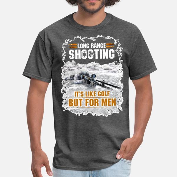 long range shooting its like golf but for men graphic designers t shirt fit retro white tracksuit hoodie sweatshirt
long range shooting its like golf but for men graphic designers t shirt fit retro white tracksuit hoodie sweatshirt