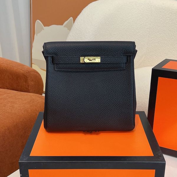 france brand classic backpack style bags genuine leather women crossbody bags fashion elling lychee pattern backpacks luxury designers bag
france brand classic backpack style bags genuine leather women crossbody bags fashion elling lychee pattern backpacks luxury designers bag