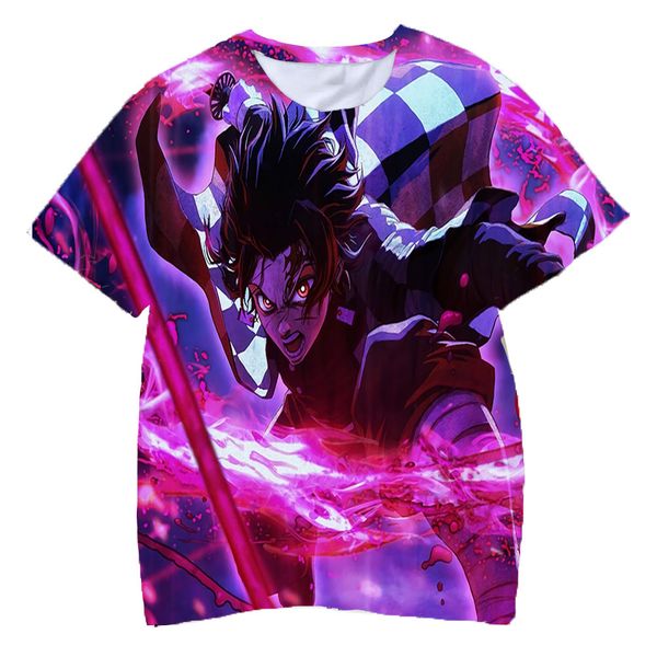 judo printed men's t shirt for men autumn winter short sleeve o neck cotton casual t shirt pullover plus size
judo printed men's t shirt for men autumn winter short sleeve o neck cotton casual t shirt pullover plus size