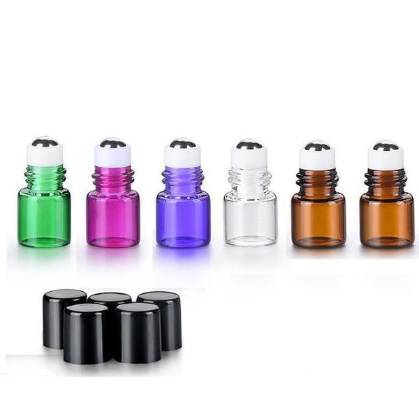 wholesale 1ml 2ml metal roller bottles for essential oils mini glass roll on bott wmtjlt item_home
wholesale 1ml 2ml metal roller bottles for essential oils mini glass roll on bott wmtjlt item_home