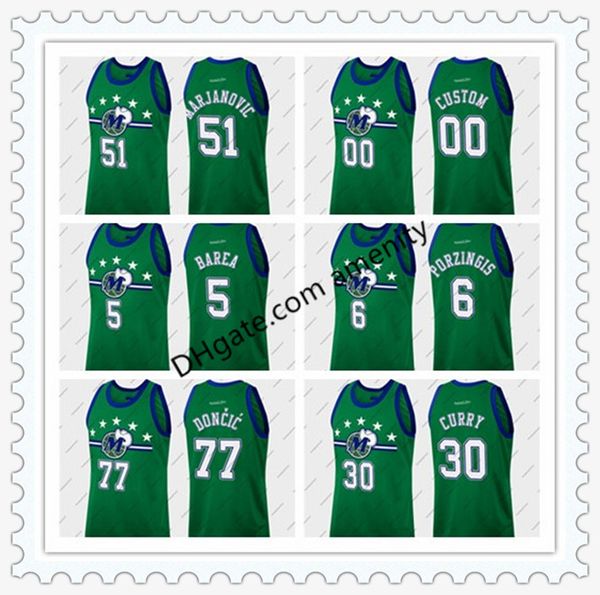 mavericks dallas marjanovic 77 doncic 41 nowitzki 6 porzingis white retro dirk kristaps luka basketball jersey classic jersey 02, Black
mavericks dallas marjanovic 77 doncic 41 nowitzki 6 porzingis white retro dirk kristaps luka basketball jersey classic jersey 02, Black