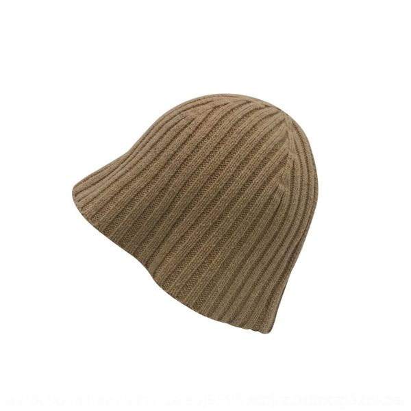 hgb6 1pc hats thick fluffy faux fur russian cap lady head hatoutdoor ski casual bomber fashion autumn winter women spring hat, Brown;gray
hgb6 1pc hats thick fluffy faux fur russian cap lady head hatoutdoor ski casual bomber fashion autumn winter women spring hat, Brown;gray