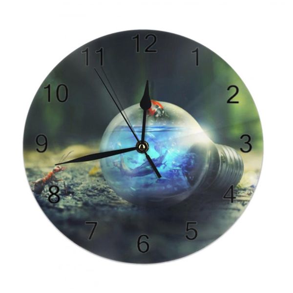 25cm round wall clocks decorative numeral digital dial mute no ticking sound battery operated clocks for children's playroom
25cm round wall clocks decorative numeral digital dial mute no ticking sound battery operated clocks for children's playroom