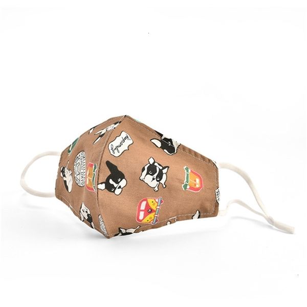 dust-proof, new anti-haze, reusable children's fashionable cartoon printing, breathable and washable cotton cloth masks, inser 10 na7zn
dust-proof, new anti-haze, reusable children's fashionable cartoon printing, breathable and washable cotton cloth masks, inser 10 na7zn