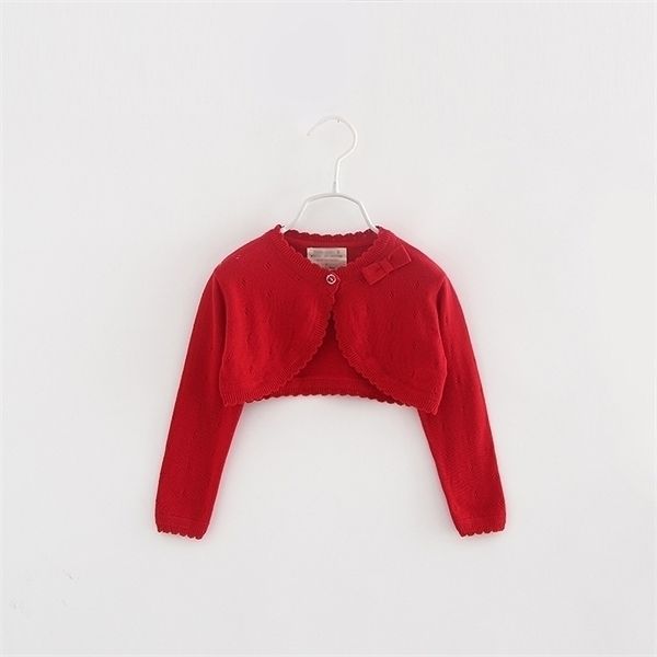 2020 red girls cardigans sweater jacket bow purple girl coat of 1 2 3 4 years old outcoat shawl baby clothes okc195109 q1103, Blue;gray
2020 red girls cardigans sweater jacket bow purple girl coat of 1 2 3 4 years old outcoat shawl baby clothes okc195109 q1103, Blue;gray