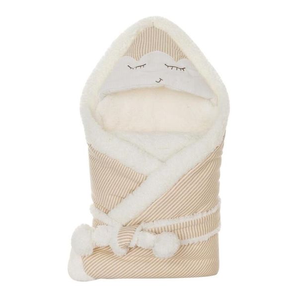 baby winter thicken blanket newborn envelope stroller wrap baby sleeping bags footmuff fleece thermal swadding holding blankets
baby winter thicken blanket newborn envelope stroller wrap baby sleeping bags footmuff fleece thermal swadding holding blankets