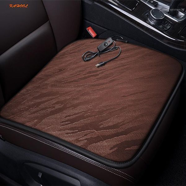 kahool 12v heated car seat cover for all models kuga fiesta mondeo fusion focus ranger everest taurus ecosport winter1
kahool 12v heated car seat cover for all models kuga fiesta mondeo fusion focus ranger everest taurus ecosport winter1