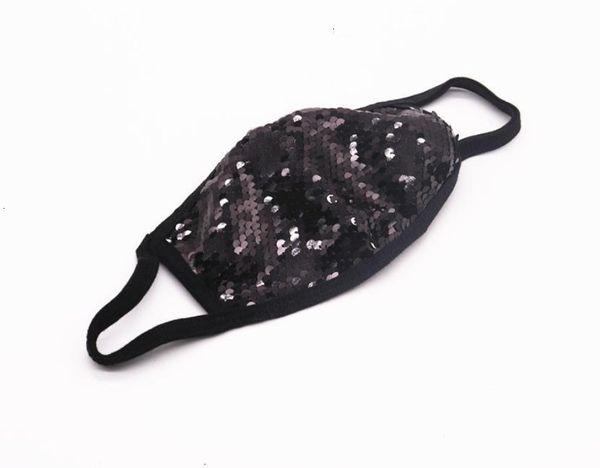 reusable mouth face cotton mask covers nose sequin bling diamante breathable masks rainbow colours anti dust paert wears adults size
reusable mouth face cotton mask covers nose sequin bling diamante breathable masks rainbow colours anti dust paert wears adults size