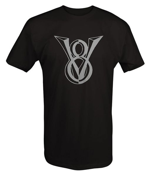 new print letters men t shirt print shirts chevy classic v8 muscle car truck emblem t shirt design sport hooded sweatshirt hoodie
new print letters men t shirt print shirts chevy classic v8 muscle car truck emblem t shirt design sport hooded sweatshirt hoodie
