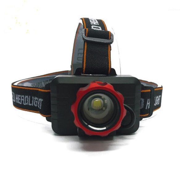 usb charging t6 chip strong head light outdoor waterproof fishing lights outdoor camping hiking hunting home led headlights1
usb charging t6 chip strong head light outdoor waterproof fishing lights outdoor camping hiking hunting home led headlights1