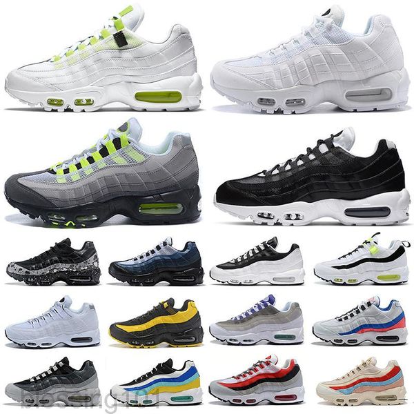 og neon men casual shoes what the triple black white laser fuchsia mens women trainer outdoor sports sneaker 36-45 bt1t
og neon men casual shoes what the triple black white laser fuchsia mens women trainer outdoor sports sneaker 36-45 bt1t