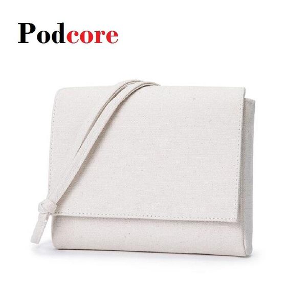 canvas messenger bag small crossbody bags for women bags for women 2020 bolso mujer lona, 19.5*15.5cm(7.7"*6.1
canvas messenger bag small crossbody bags for women bags for women 2020 bolso mujer lona, 19.5*15.5cm(7.7"*6.1