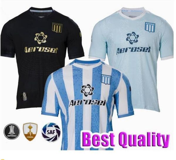 size:s-2xl 2020 2021 argentina racing club de avellaneda jersey 20 21 bou 7 fernandez 8 centurion 10 football shirts quali jerseys, Black;yellow
size:s-2xl 2020 2021 argentina racing club de avellaneda jersey 20 21 bou 7 fernandez 8 centurion 10 football shirts quali jerseys, Black;yellow