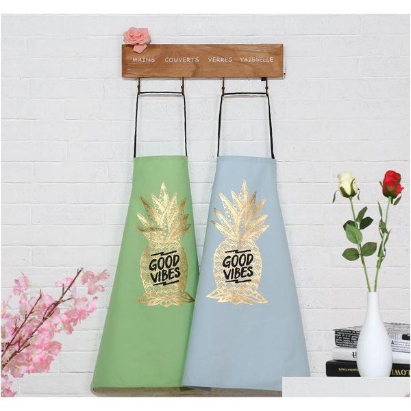 ins gilding aprons printing pine patterns prevent water oil apron home furnishing kitchen clean overalls new arr jllwan xhhair
ins gilding aprons printing pine patterns prevent water oil apron home furnishing kitchen clean overalls new arr jllwan xhhair
