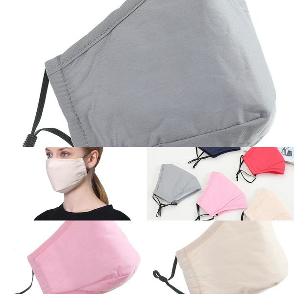 mask cotton dust face washable mask mouth pm2.5 masks for student women men reusable mask 63ey
mask cotton dust face washable mask mouth pm2.5 masks for student women men reusable mask 63ey