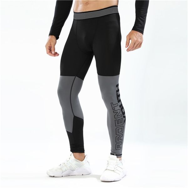 icpans quick drying pants men's joggers skinny fitness sports sweatpants leggings joggering stretch breathable casual trousers t200422, Black
icpans quick drying pants men's joggers skinny fitness sports sweatpants leggings joggering stretch breathable casual trousers t200422, Black