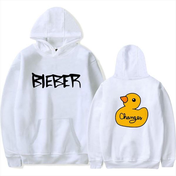 justin bieber yummy hoodies women sweatshirt oversized hoodie pink clothing men polerone winter clothes women harajuku shirt, Black
justin bieber yummy hoodies women sweatshirt oversized hoodie pink clothing men polerone winter clothes women harajuku shirt, Black