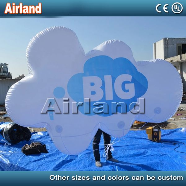 pvc hanging inflatable cloud helium balloon for sale inflatable sky helium balloon for advertising giant inflatable cloud sky balloon
pvc hanging inflatable cloud helium balloon for sale inflatable sky helium balloon for advertising giant inflatable cloud sky balloon