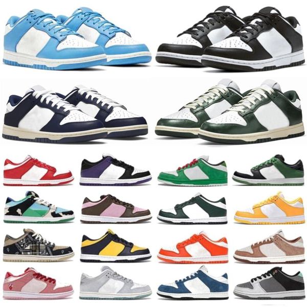 grey fog sports unc georgetown men women sb shoes platform shoe dunks blue low designer black white varsity chicago syracuse running me fkca
grey fog sports unc georgetown men women sb shoes platform shoe dunks blue low designer black white varsity chicago syracuse running me fkca
