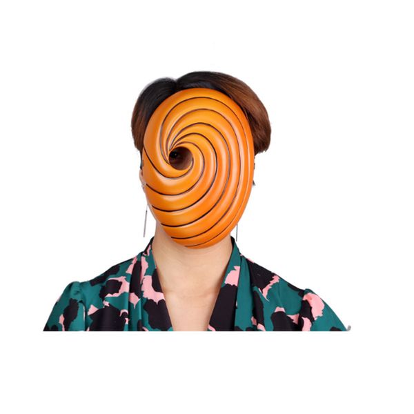 anime japan figures mask naruto uchiha obito cartoon akatsuki ninja action shippuden cosplay party halloween xmas gift
anime japan figures mask naruto uchiha obito cartoon akatsuki ninja action shippuden cosplay party halloween xmas gift