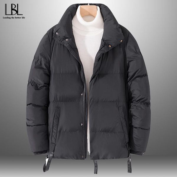 parkas men 2020 fashion stand collar male parka jacket mens solid loose jackets and coats new-arrived outwear, Black
parkas men 2020 fashion stand collar male parka jacket mens solid loose jackets and coats new-arrived outwear, Black