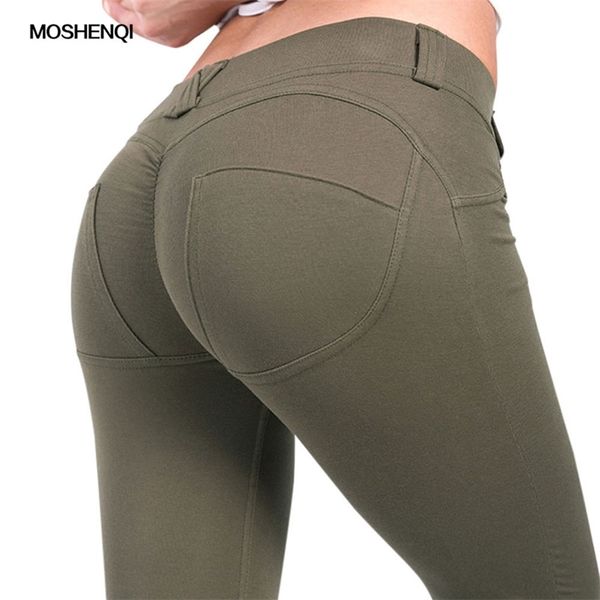 leggings women hip push up fitness leggings elasticity slim leggings female woman jeggings workout pants y200113, Black;white
leggings women hip push up fitness leggings elasticity slim leggings female woman jeggings workout pants y200113, Black;white