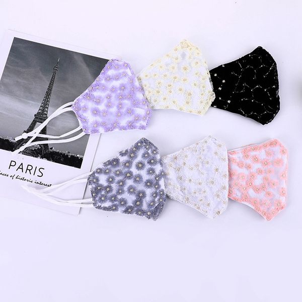 washable fashion face masks factory reusable daisy mouth breathable anti-dust cotton mask cyz2903 6 p2mdd
washable fashion face masks factory reusable daisy mouth breathable anti-dust cotton mask cyz2903 6 p2mdd