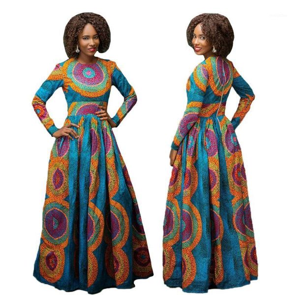 african dresses for women fashion africa clothing hip hop dashiki robe africaine casual african clothes1, Red
african dresses for women fashion africa clothing hip hop dashiki robe africaine casual african clothes1, Red