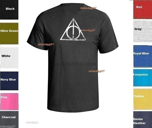 the deathly hallows sizes s 5xl hoodie designers t shirts sweatshirt