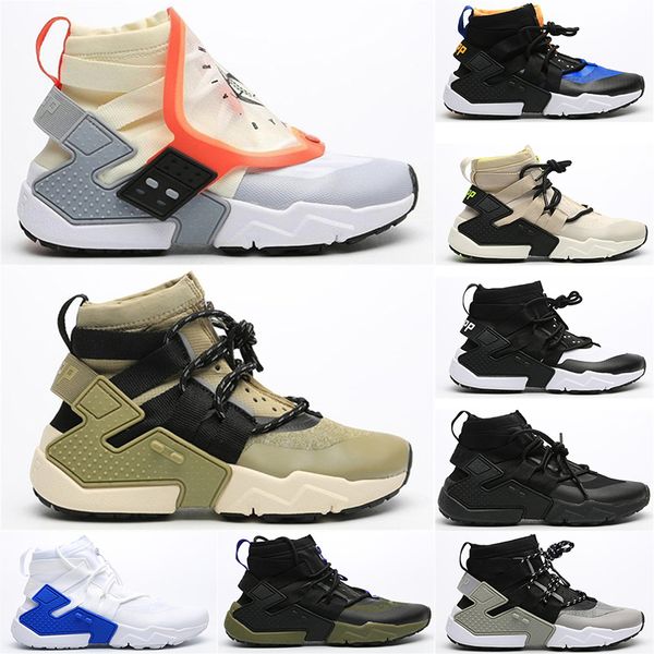 дешевые huarache 6,0 gripp qs мужские zapatos ультра классические белый черный huaraches обувь женщин кроссовки спортивные кроссовки
дешевые huarache 6,0 gripp qs мужские zapatos ультра классические белый черный huaraches обувь женщин кроссовки спортивные кроссовки