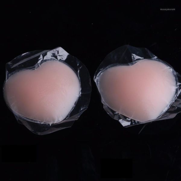 intimates accessories fashion saxy women push up self-adhesive silicone breast nipple cover bra pasties pad1, Black;white
intimates accessories fashion saxy women push up self-adhesive silicone breast nipple cover bra pasties pad1, Black;white