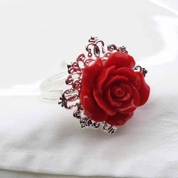 new 6pcs/ 10pcs red resin rose napkin ring party entertain wedding napkins cloth decorative deduction table banquet dinner q wmtaab
new 6pcs/ 10pcs red resin rose napkin ring party entertain wedding napkins cloth decorative deduction table banquet dinner q wmtaab