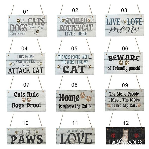 cat hanging plaques bedroom funny gamer gaming plaques for pet sign home wooden decoration cat hanging f jllyky
cat hanging plaques bedroom funny gamer gaming plaques for pet sign home wooden decoration cat hanging f jllyky