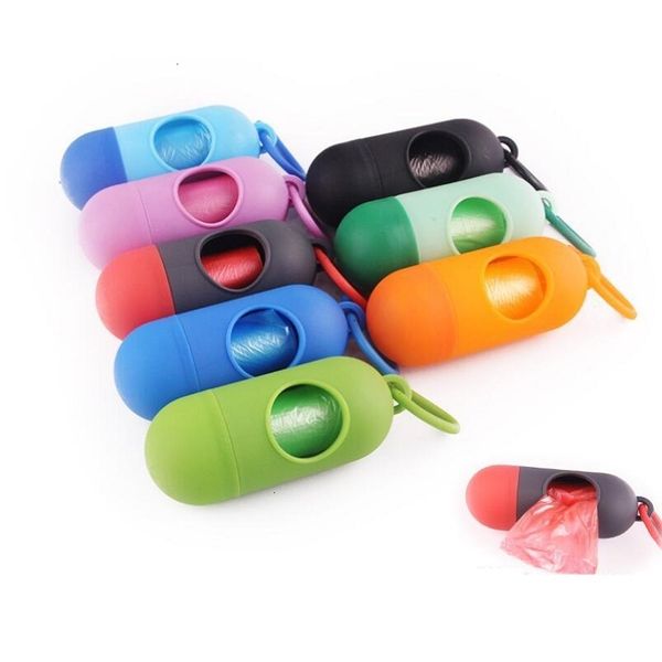 factory price new scoop leash arrival dispenser with hook mini dog poop bag boxes pet supplies 10pcs mixed colors
factory price new scoop leash arrival dispenser with hook mini dog poop bag boxes pet supplies 10pcs mixed colors