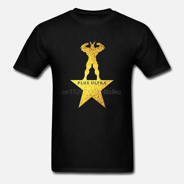navy men plus ultra all might мои герои academia прохладных повседневная дизайнеры pride мужчина мода толстовка футболка толстовка
navy men plus ultra all might мои герои academia прохладных повседневная дизайнеры pride мужчина мода толстовка футболка толстовка
