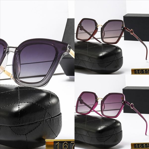awvrd driving men women sunglasses ch**el glasses uv sunglasses men polarized men mirror male glasses for blue with, White;black
awvrd driving men women sunglasses ch**el glasses uv sunglasses men polarized men mirror male glasses for blue with, White;black