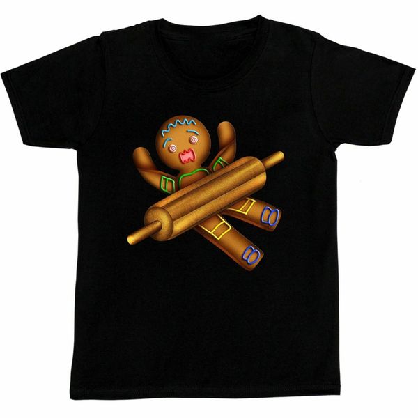 колобок с скалка прокатываемого дети мальчики t-shirt harajuku майка спортивная с капюшоном толстовка толстовка
колобок с скалка прокатываемого дети мальчики t-shirt harajuku майка спортивная с капюшоном толстовка толстовка
