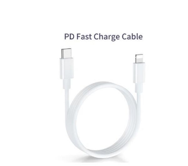 1m usb cable for iphone date fast charging type c cable for iphone 12 wall charger sync cables
1m usb cable for iphone date fast charging type c cable for iphone 12 wall charger sync cables